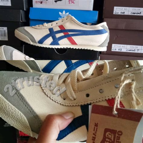 harga sepatu tiger onitsuka.